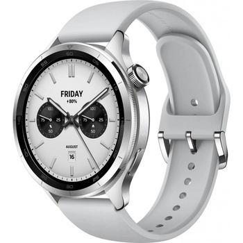 Xiaomi Watch S4