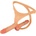 You2Toys Double Penis Thong 5005949 Skin