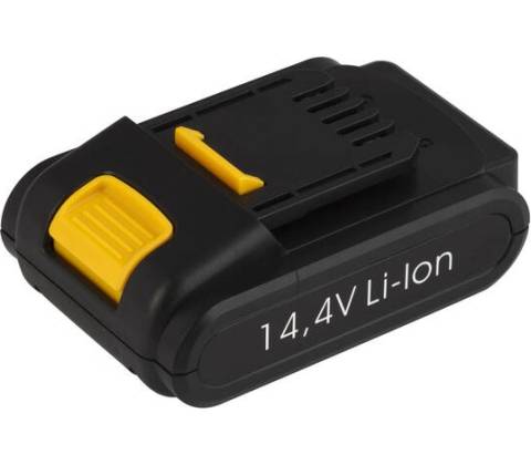 Fieldmann FDV 90301