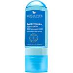 BIOBALANCE Мист серум за лице Barrier Booster, 80 ml - baby