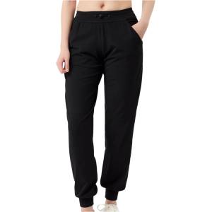 Mandala Дамски панталон за йога Mandala Women's The N. Y. Pants Yoga bottom - Black (108-1041-0112)