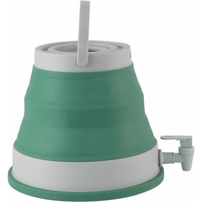 Outwell skládací kanystr na vodu Collaps – Zboží Dáma