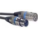 Stagg SMC3 BL