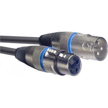 Stagg SMC3 BL