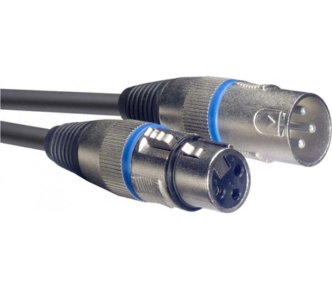 Stagg SMC3 BL