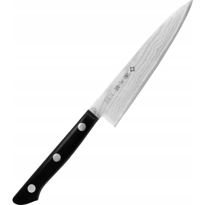 Tojiro Univerzálny nôž 13,5 cm