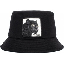 Goorin Bros. bucket hat Goorin Bros Panther Heat