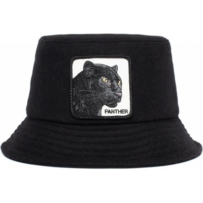 Goorin Bros. bucket hat Goorin Bros Panther Heat