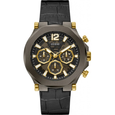 Guess GW0492G1