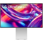 LG UltraFine Evo 32U990A-S Монитори