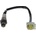 Lambda sonda BOSCH 0 258 006 915 (0258006915)