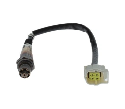 Lambda sonda BOSCH 0 258 006 915 (0258006915)
