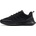 CRUYFF Acorpa Fear