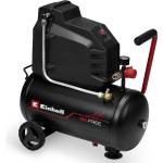 Einhell TC-AC 190/24/8 I OF 4007375