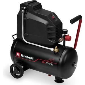 Einhell TC-AC 190/24/8 I OF 4007375