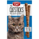 Perfecto Cat losos & pstruh 50 g