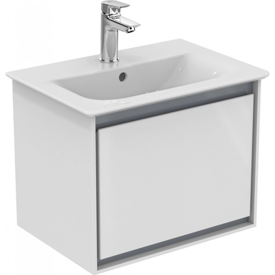Ideal Standard CONNECT AIR E029601