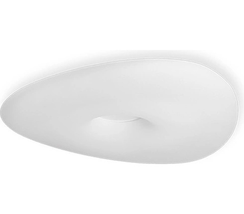 Linea Light 8006
