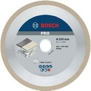BOSCH 2.608.602.636