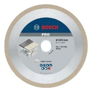 BOSCH 2.608.602.636