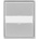 ABB 3558E-A00610 08 Time
