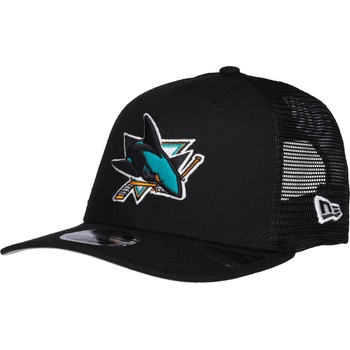 New Era San jose sharks 970ss eg uni