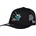 New Era San jose sharks 970ss eg uni