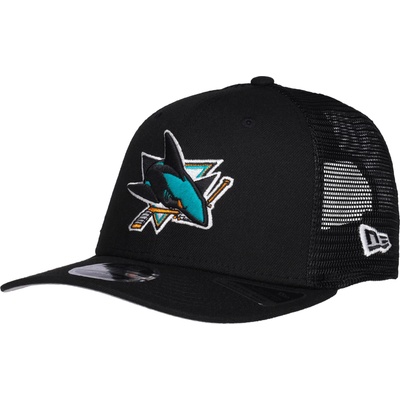 New Era San jose sharks 970ss eg uni