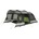 High Peak Garda 5