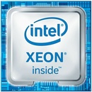 Intel Xeon W-2245 CD8069504393801