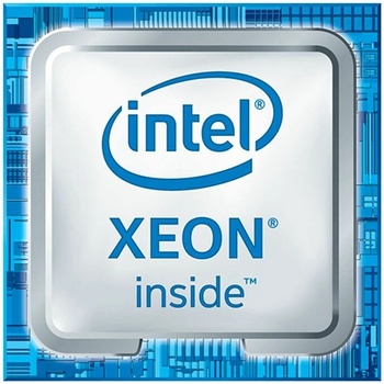 Intel Xeon W-2245 CD8069504393801
