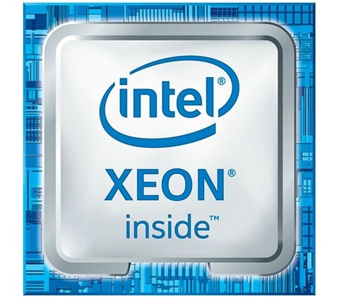 Intel Xeon W-2245 CD8069504393801