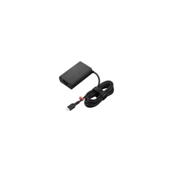 Lenovo 65W Slim GaN AC Adapter USB-C EU (4X21R04793)