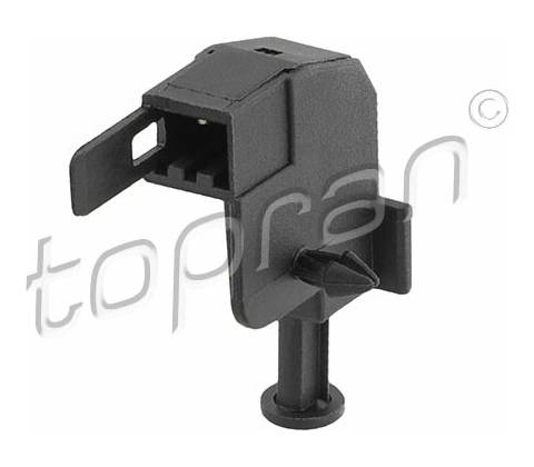 TOPRAN 108 641