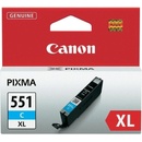 Canon 6444B001 - originální