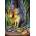 Trefl - Puzzle Premium Plus: Lisa Parker - Book of Shadows - 1 000 piese