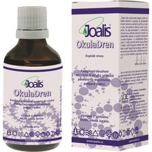 Joalis OkulaDren 50 ml