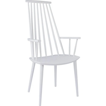 Hay J110 white