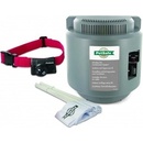 PetSafe bezdrátový elektronický ohradník pro psy