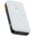 Xtorm FS5200