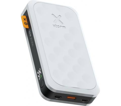 Xtorm FS5200
