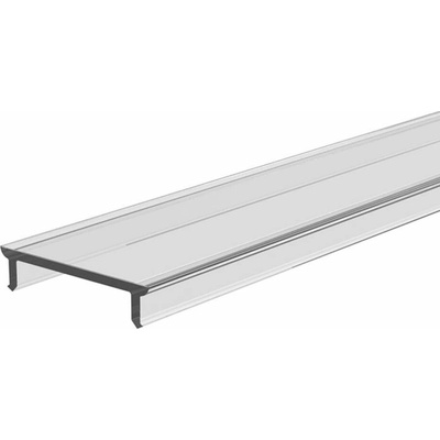 Deko Light 983030