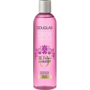 Image 1 of Douglas The Palace Of Orient Body Wash Душ гел дамски 300ml