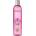 Douglas The Palace Of Orient Body Wash Душ гел дамски 300ml