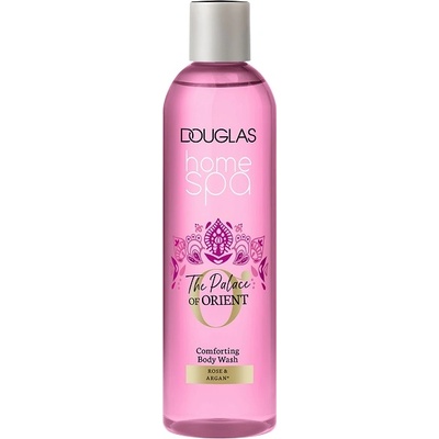 Douglas The Palace Of Orient Body Wash Душ гел дамски 300ml