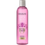 Douglas The Palace Of Orient Body Wash Душ гел дамски 300ml