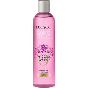 Douglas The Palace Of Orient Body Wash Душ гел дамски 300ml