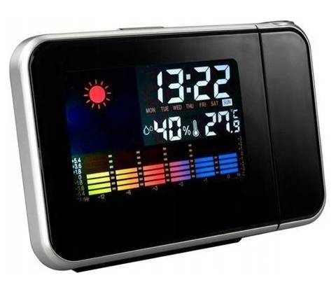 Aptel AK237