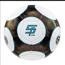 SPORTTEAM S2