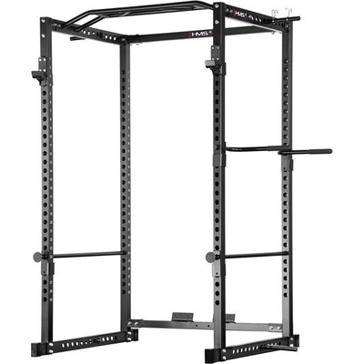 Power Rack HMS KLT3111 – Zboží Mobilmania